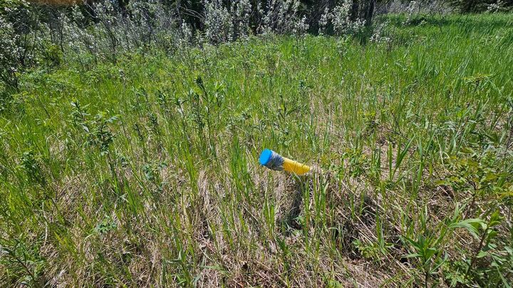 Property Photo: 34364 Range Road 42 19 AB T0M 1X0