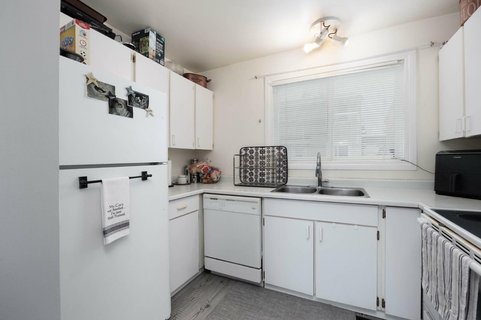 Photo de la propriété: 600 Signal Road 414 AB T9H 3Z4