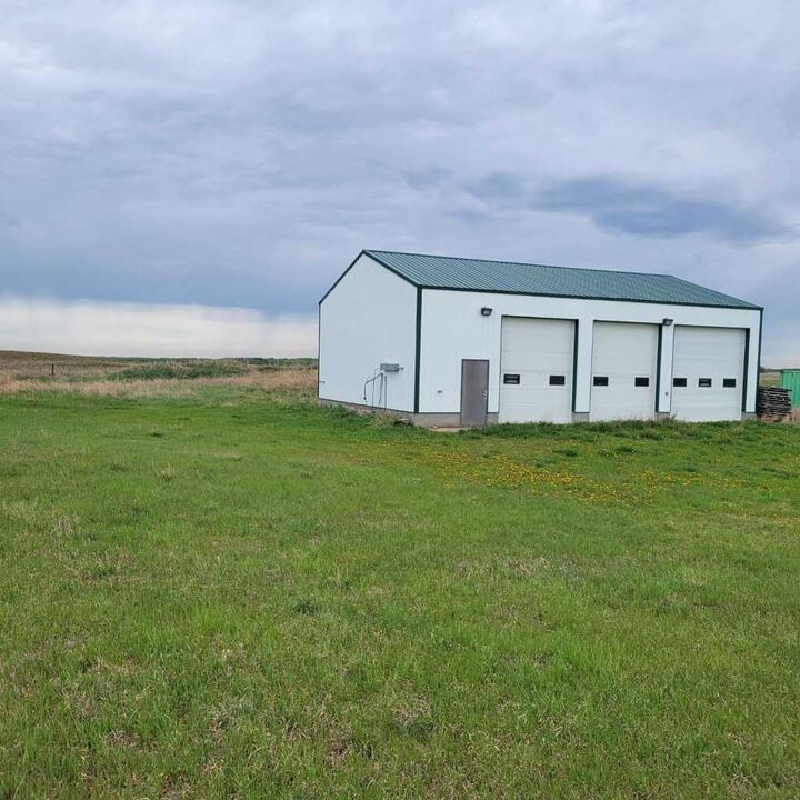 Lot 2 Blk 2 Plan 0820915 — photo 1