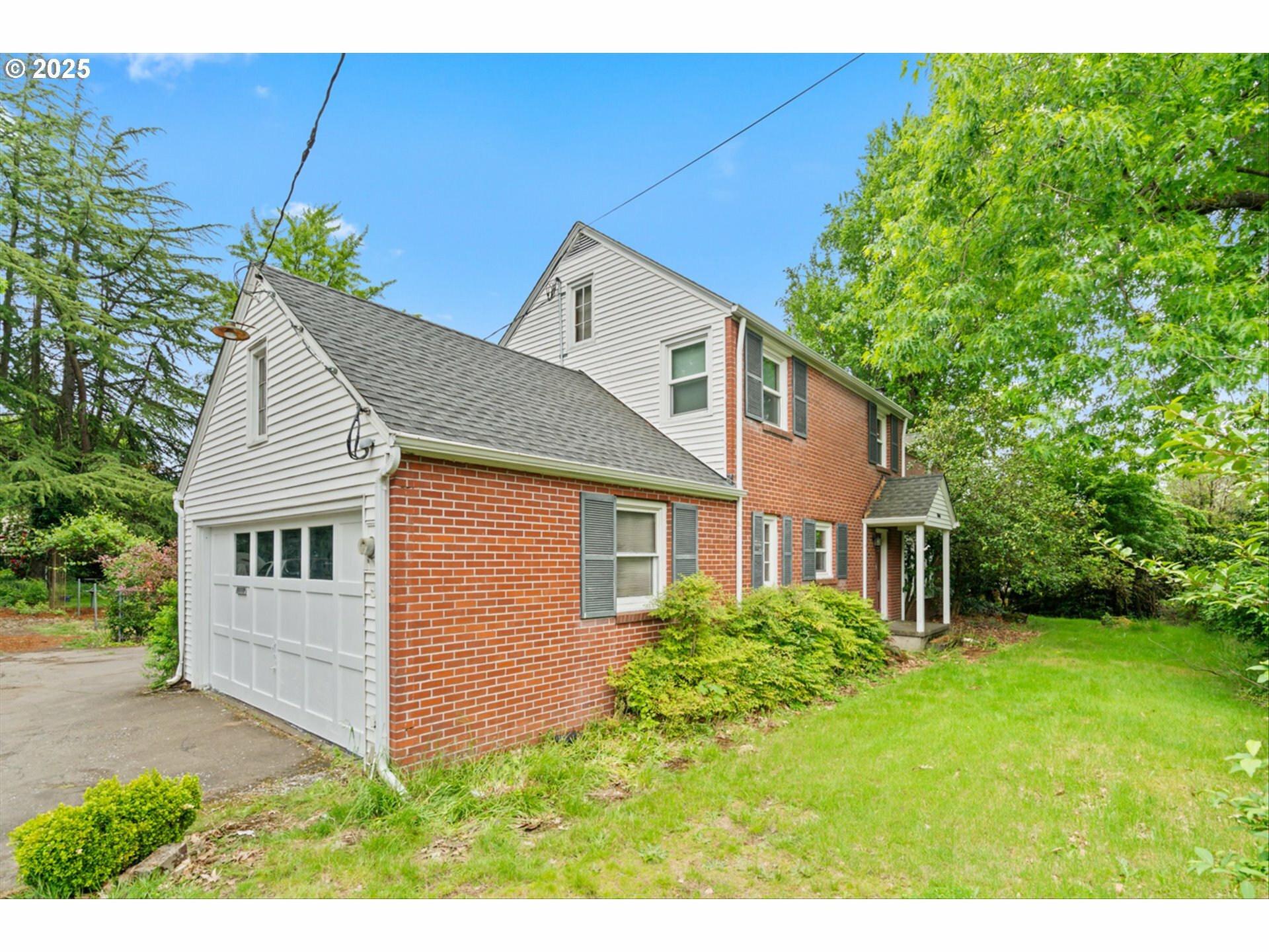 300 NE 148th Ave  Portland OR 97230 photo