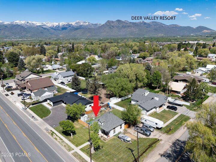 489 E Center Street  Heber City UT 84032 photo