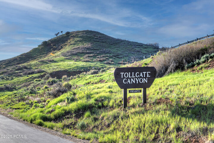 796 W Shady Lane  Wanship UT 84017 photo