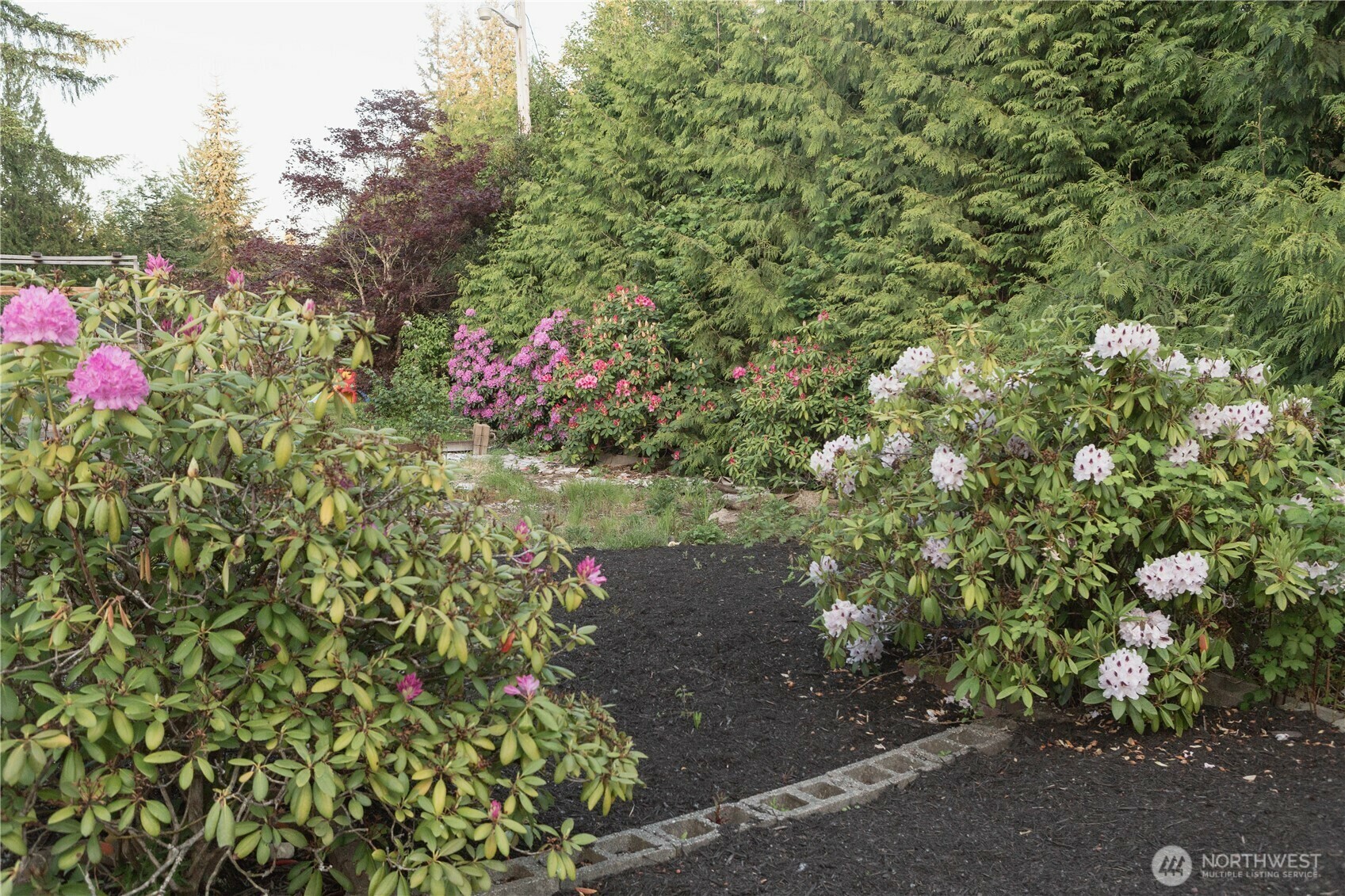 Property Photo: 21833 127 Avenue SE WA 98296
