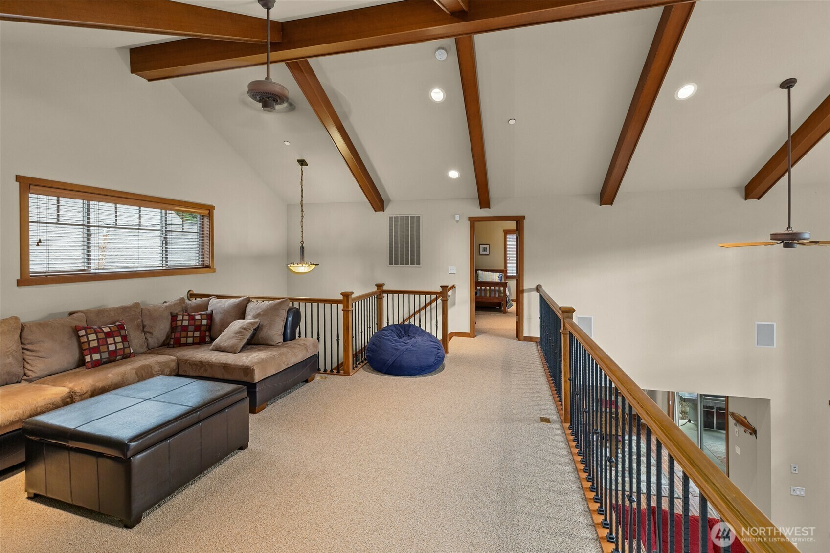 Property Photo: 2101 Coal Mine Way WA 98922