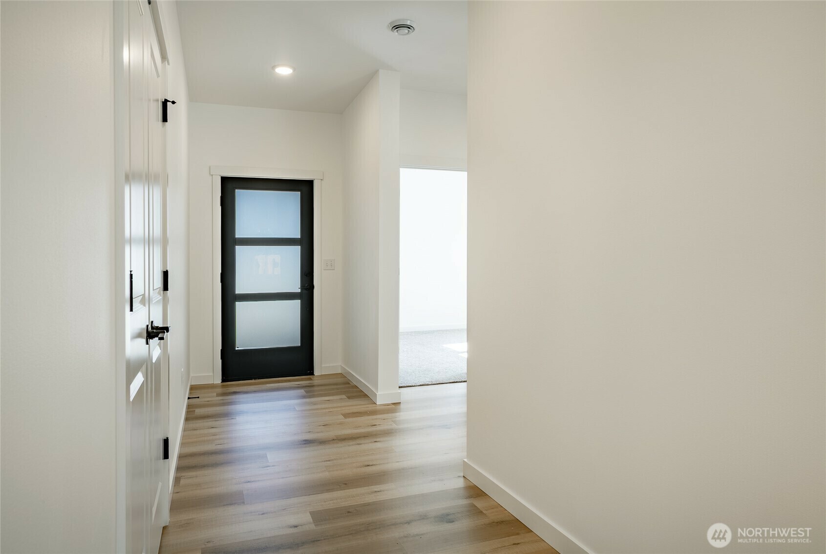 Property Photo: 2806 Hazelwood Drive WA 98230