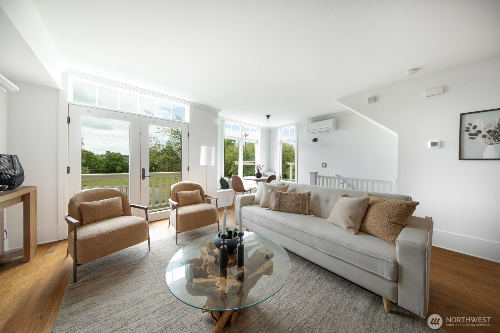 Property Photo:  716 N 41st Street  WA 98103 