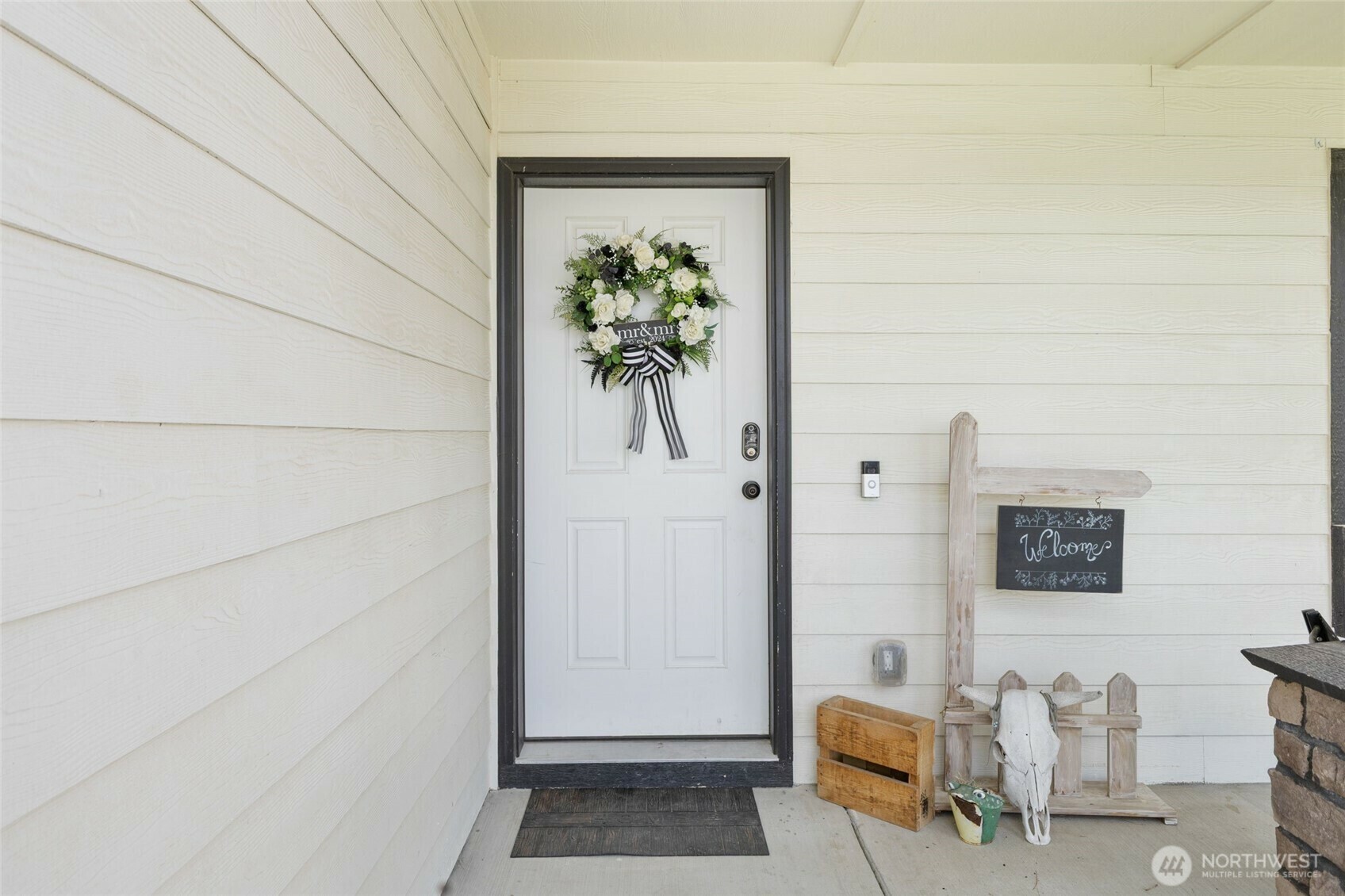 Property Photo: 634 Kimberly Avenue WA 99357