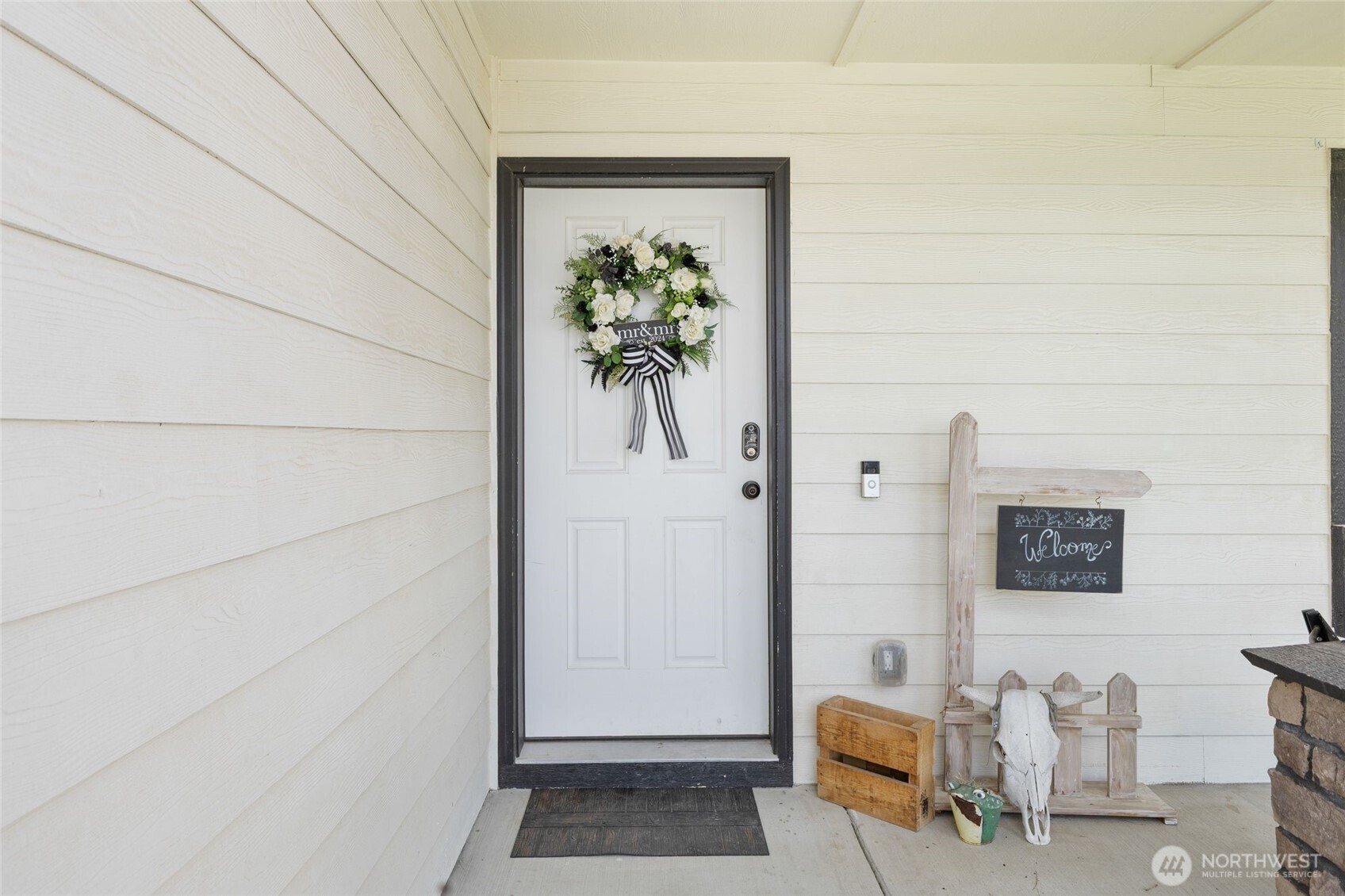 Property Photo:  634  Kimberly Avenue  WA 99357 