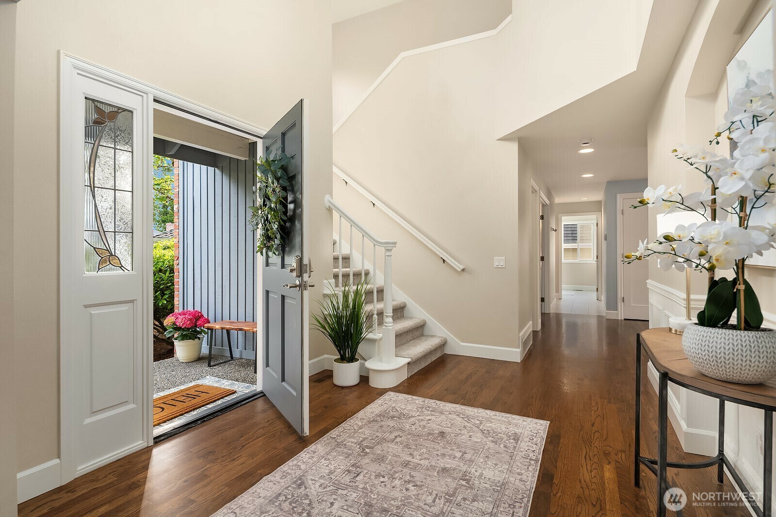 Property Photo: 24228 SE 47th Street WA 98029