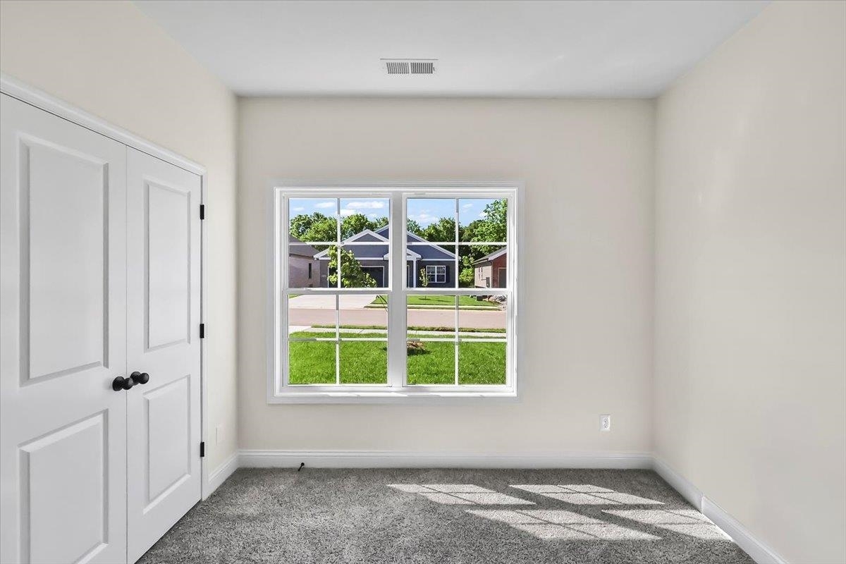 Property Photo: 1156 Shallowford Street KY 42101