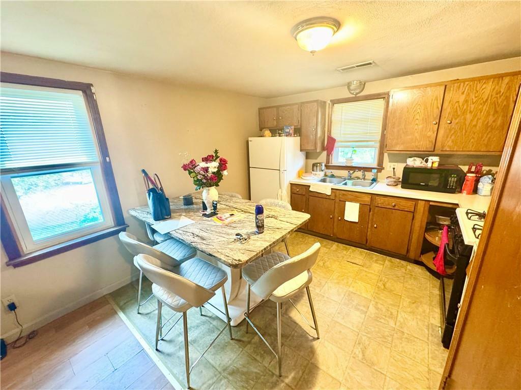 Property Photo: 43 Manchester Street RI 02893