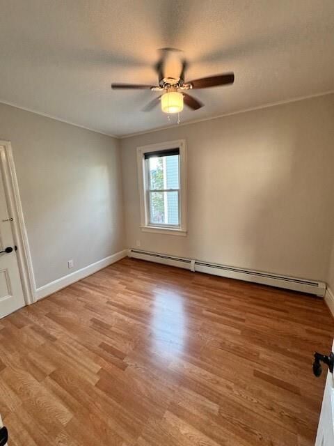 Property Photo: 36 East Transit Street 3 RI 02906
