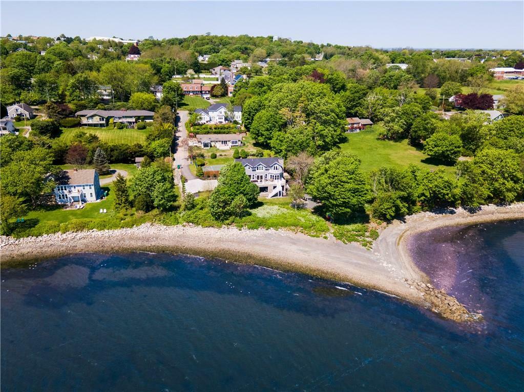 18 Sunset Lane  Portsmouth RI 02871 photo