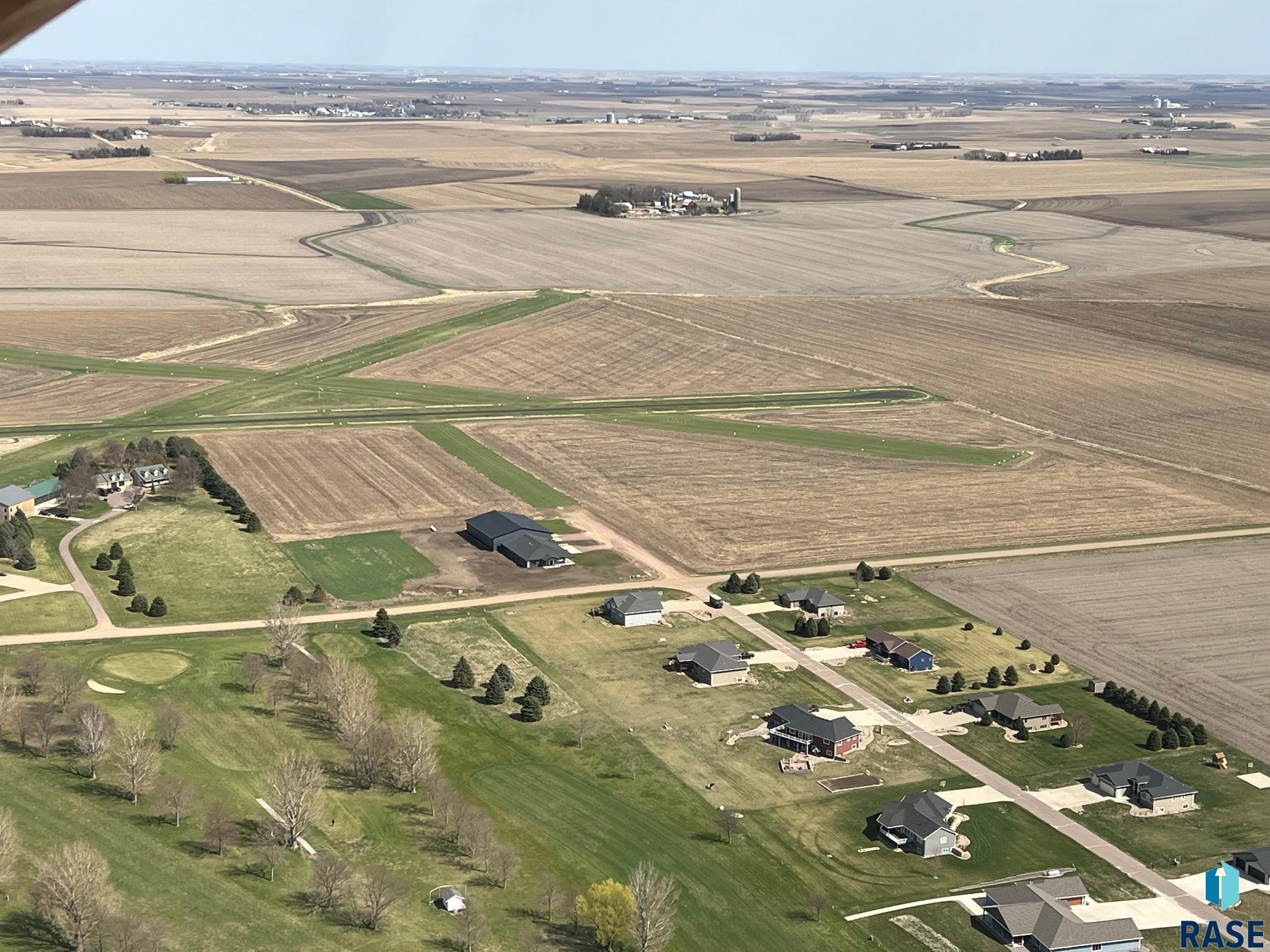 Property Photo:  1380 Cleveland Ave  IA 51241 