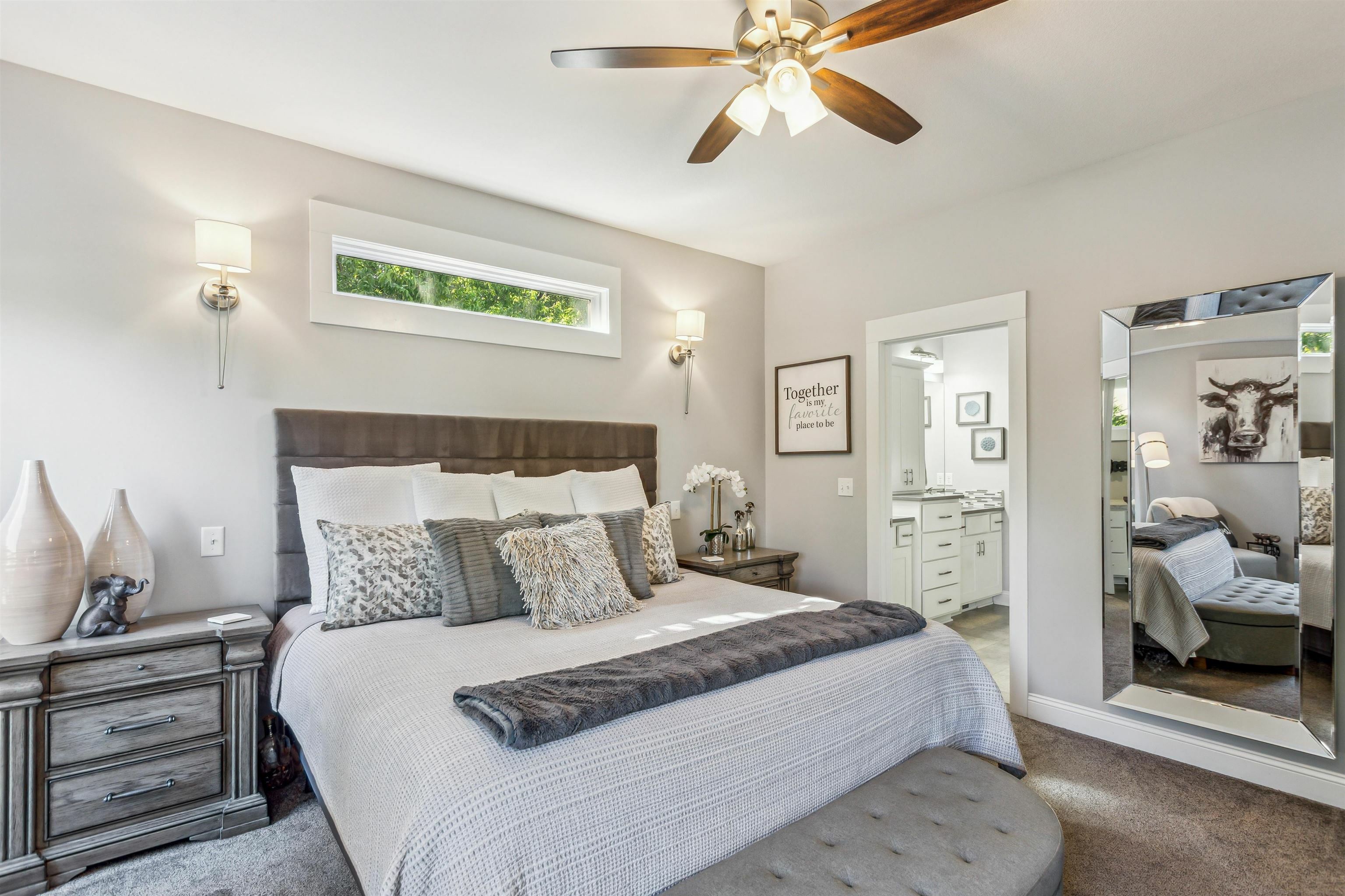 Property Photo: 832 S Glen Wood Ct KS 67230