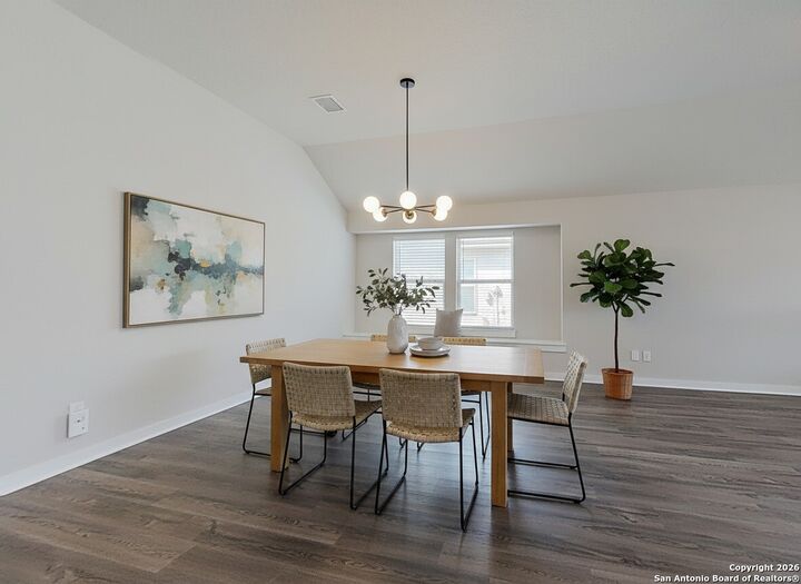 Property Photo:  1136 Amber Lake  TX 78155 