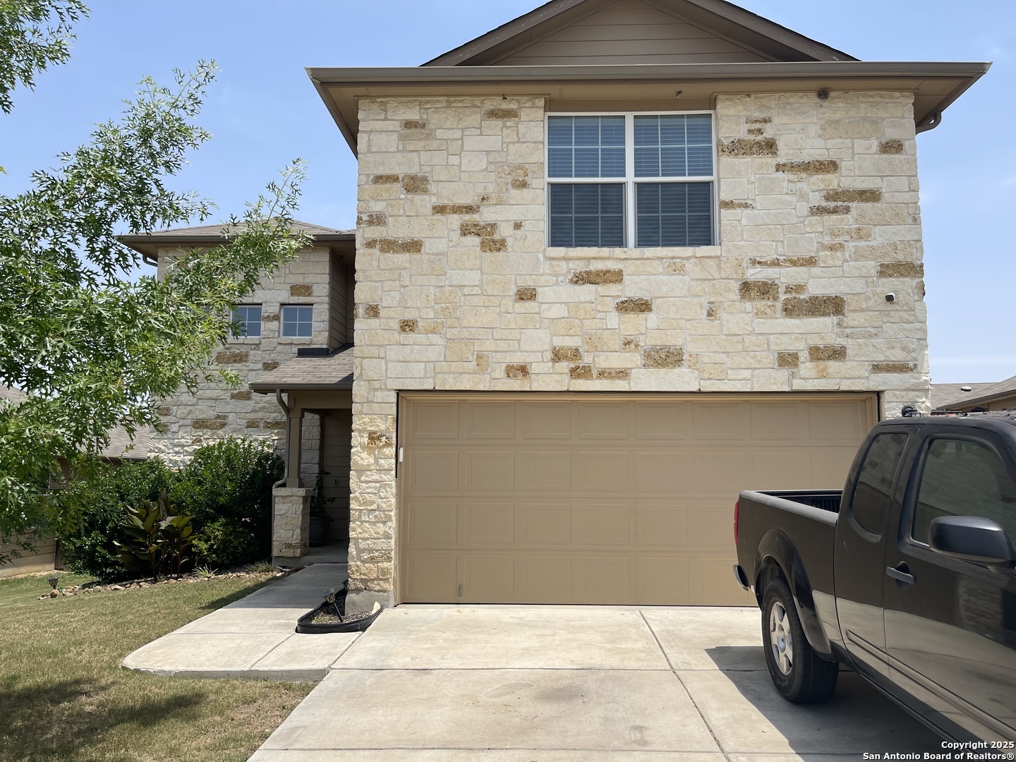 Property Photo: 12242 Bening Vly TX 78154