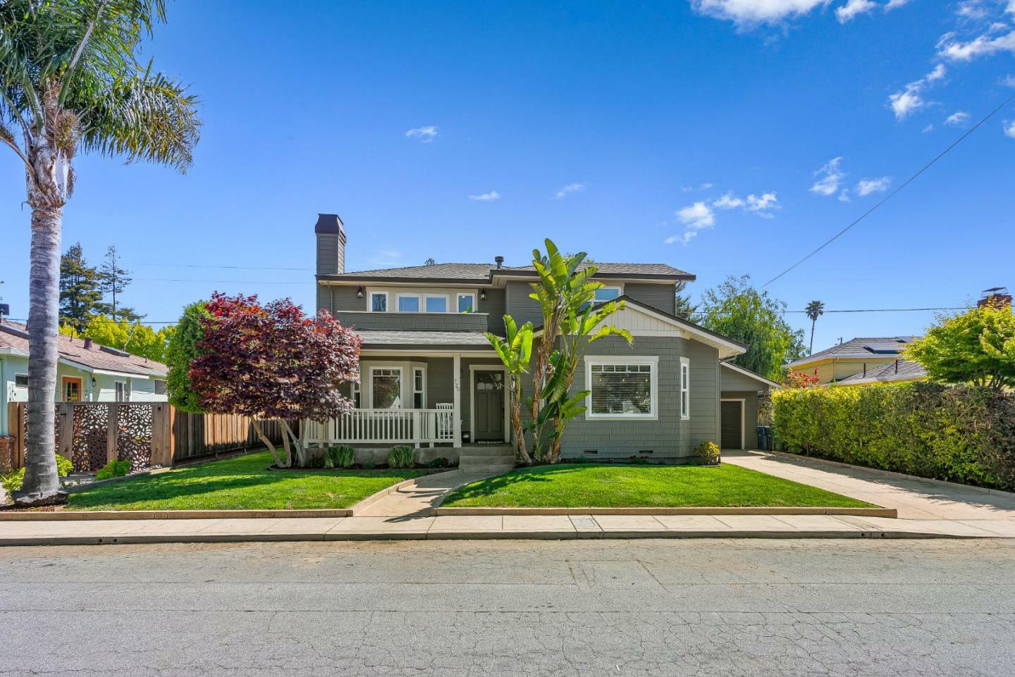720 Gilroy Drive  Capitola CA 95010 photo