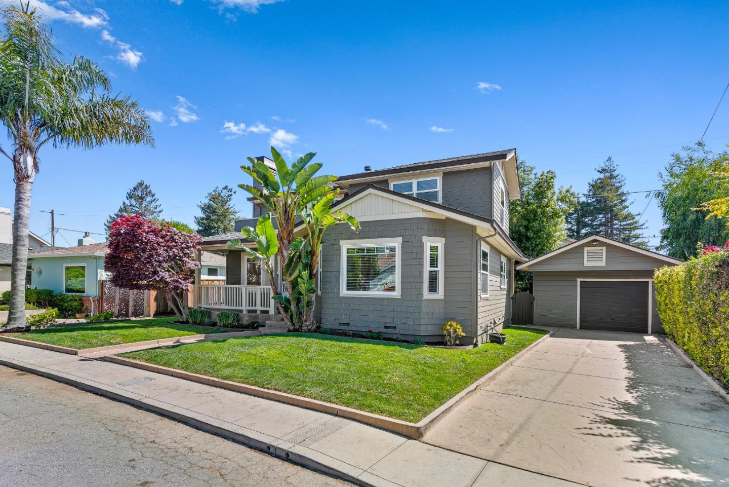 720 Gilroy Drive  Capitola CA 95010 photo