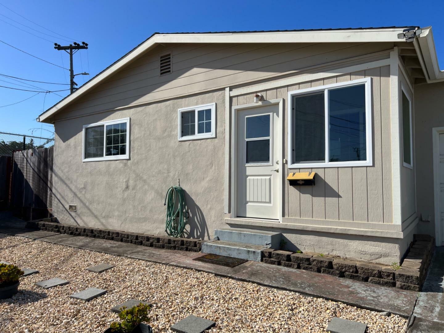 Property Photo:  276 Grant Street  CA 93933 