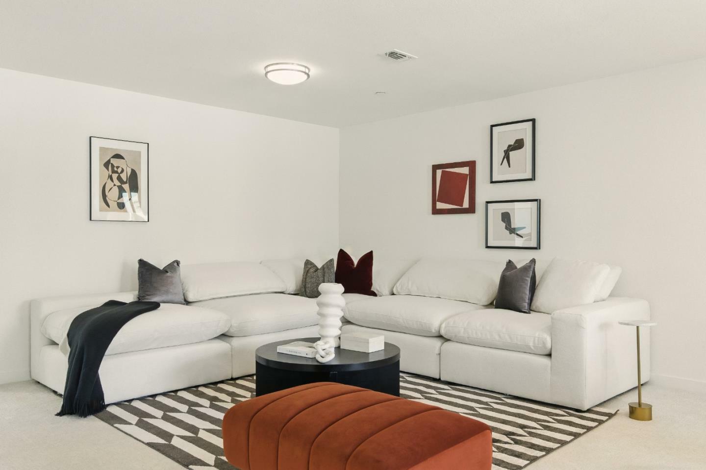 Property Photo: 1882 Midnight Circle CA 95133