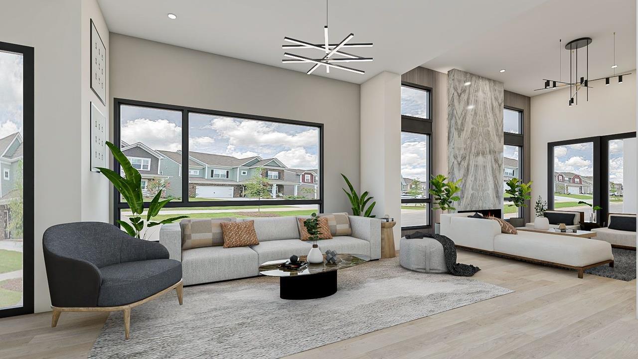 Property Photo: 20882 Cherryland Drive CA 95014