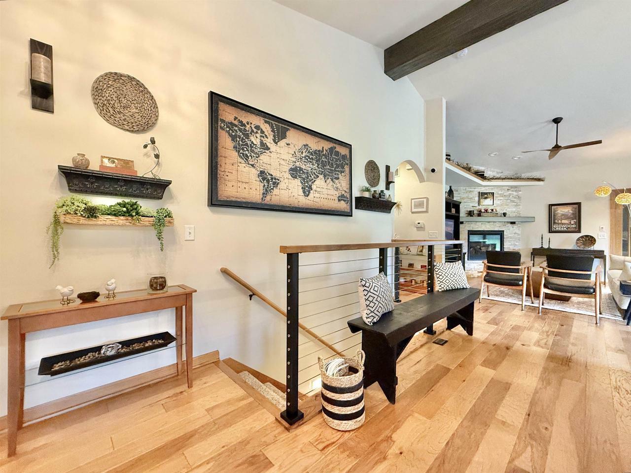 Property Photo: 2728 East Ridge Road WI 53511