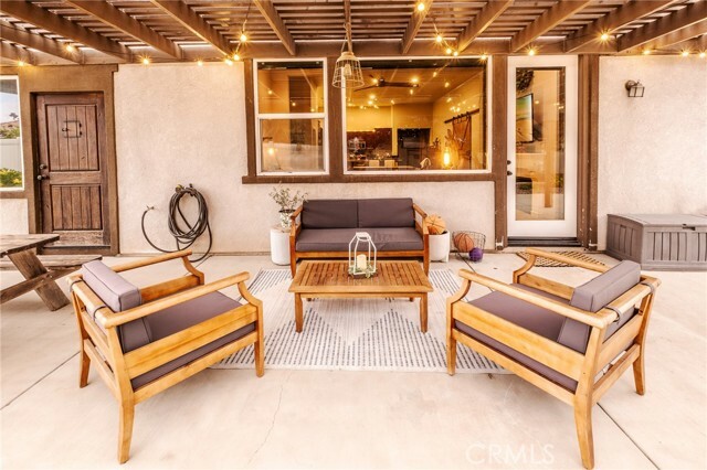 Property Photo: 25822 Wilderness Way CA 92584