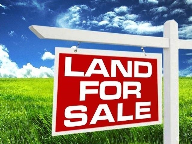 Property Photo: 3625 Wakefield Lane TX 77713