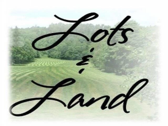 Property Photo:  3625 Wakefield Lane  TX 77713