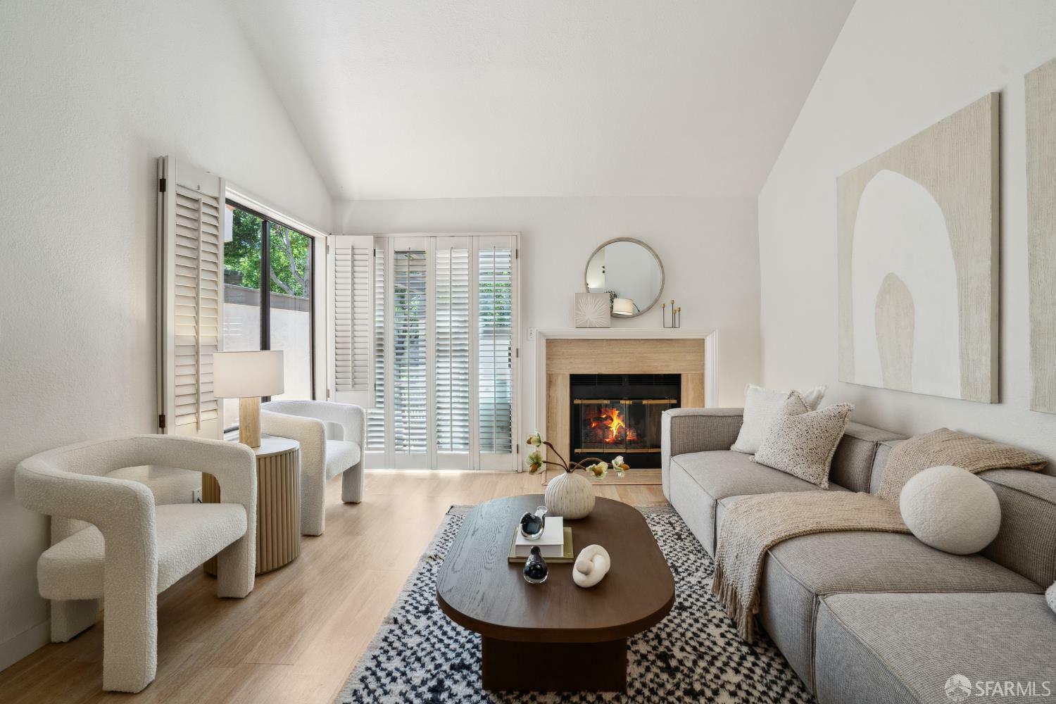 539 Pimlico Court  Walnut Creek CA 94597 photo