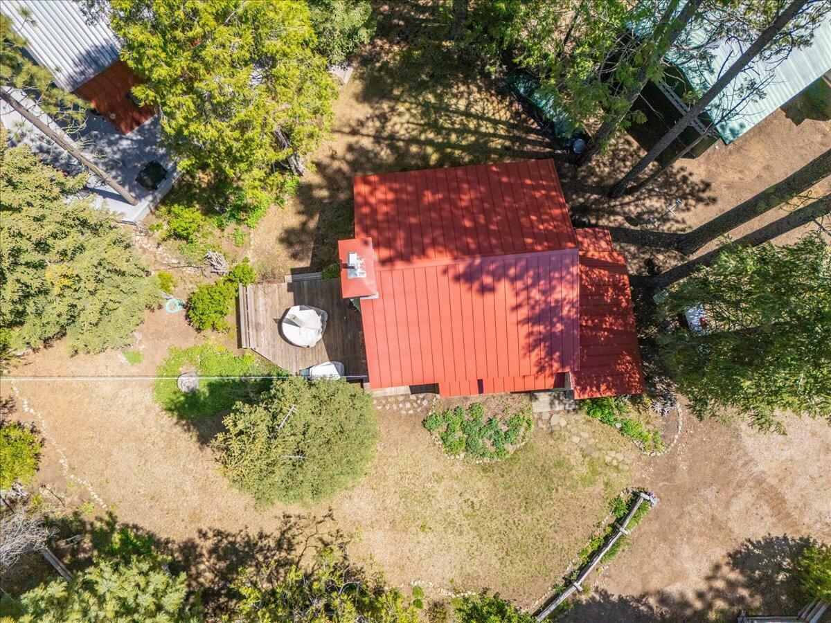 Property Photo:  38257 Battle Creek Avenue  CA 96063 