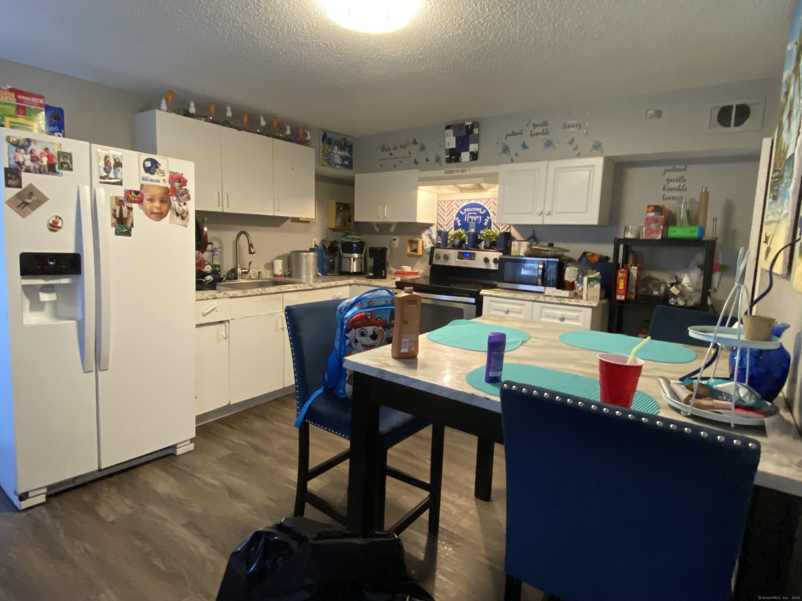 Property Photo: 33 Oak Street CT 06418