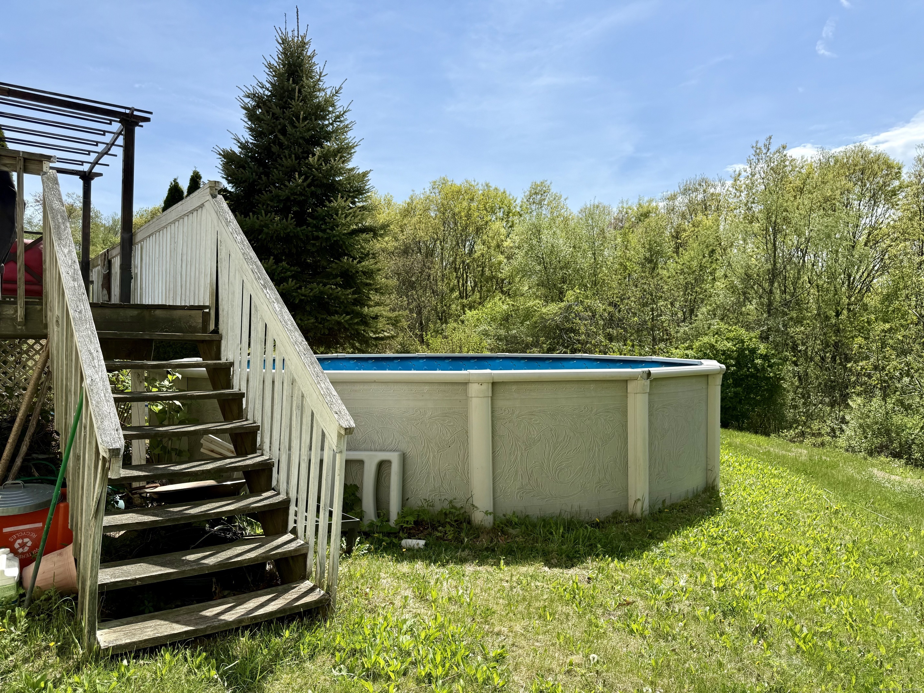 Property Photo: 333 Capitol Avenue CT 06705