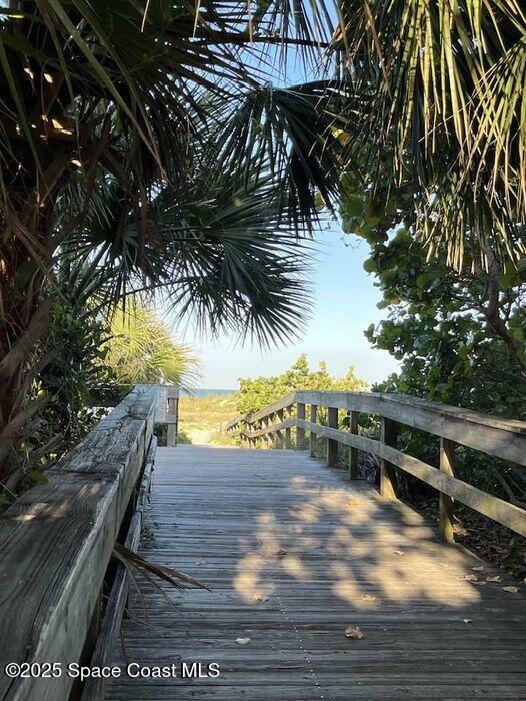 Property Photo: 635 Seaport Boulevard FL 32920