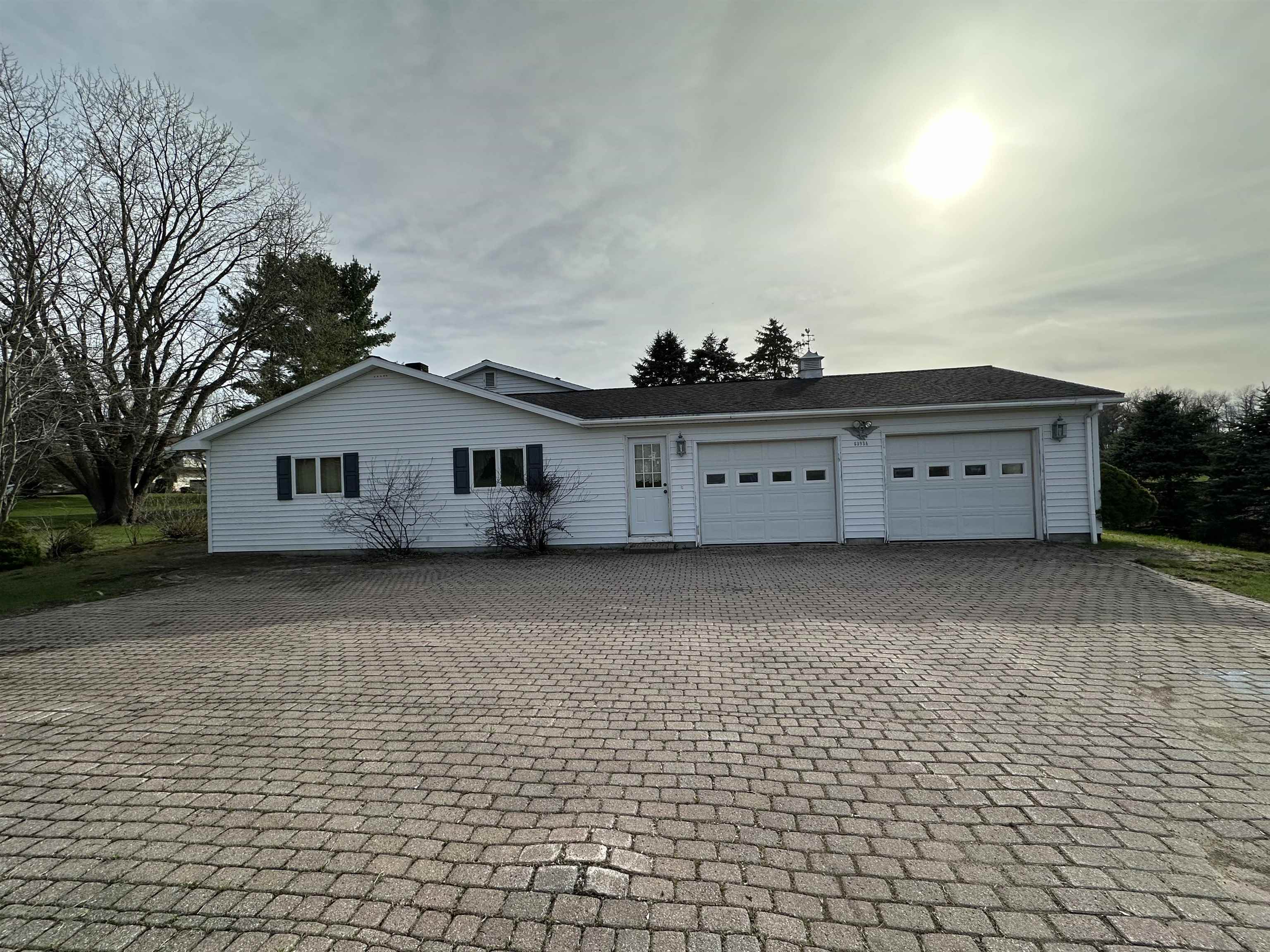Property Photo: 6393A Sh 56 NY 13676