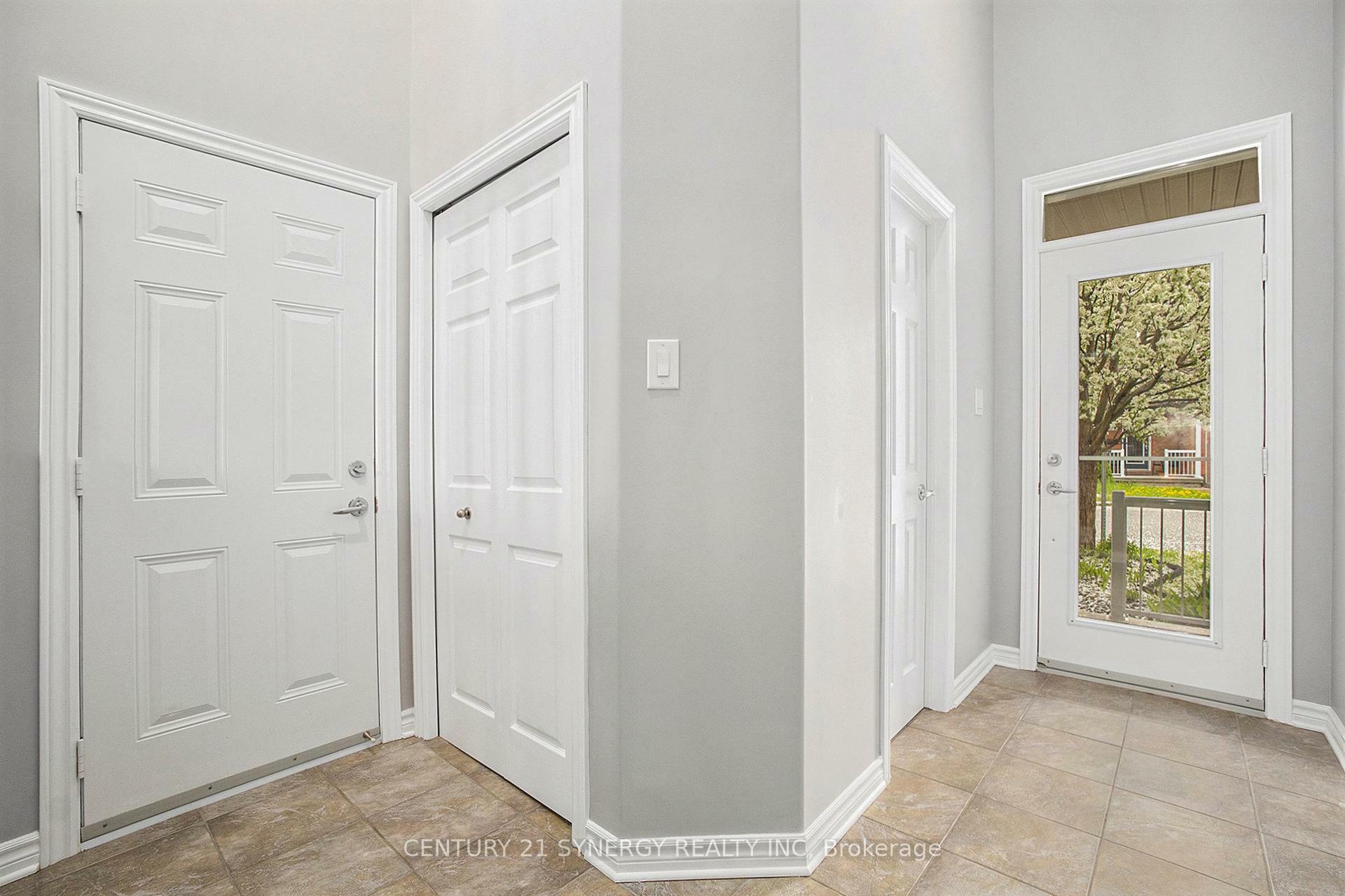 Property Photo: 166 Parkrose Private ON K4A 0N8