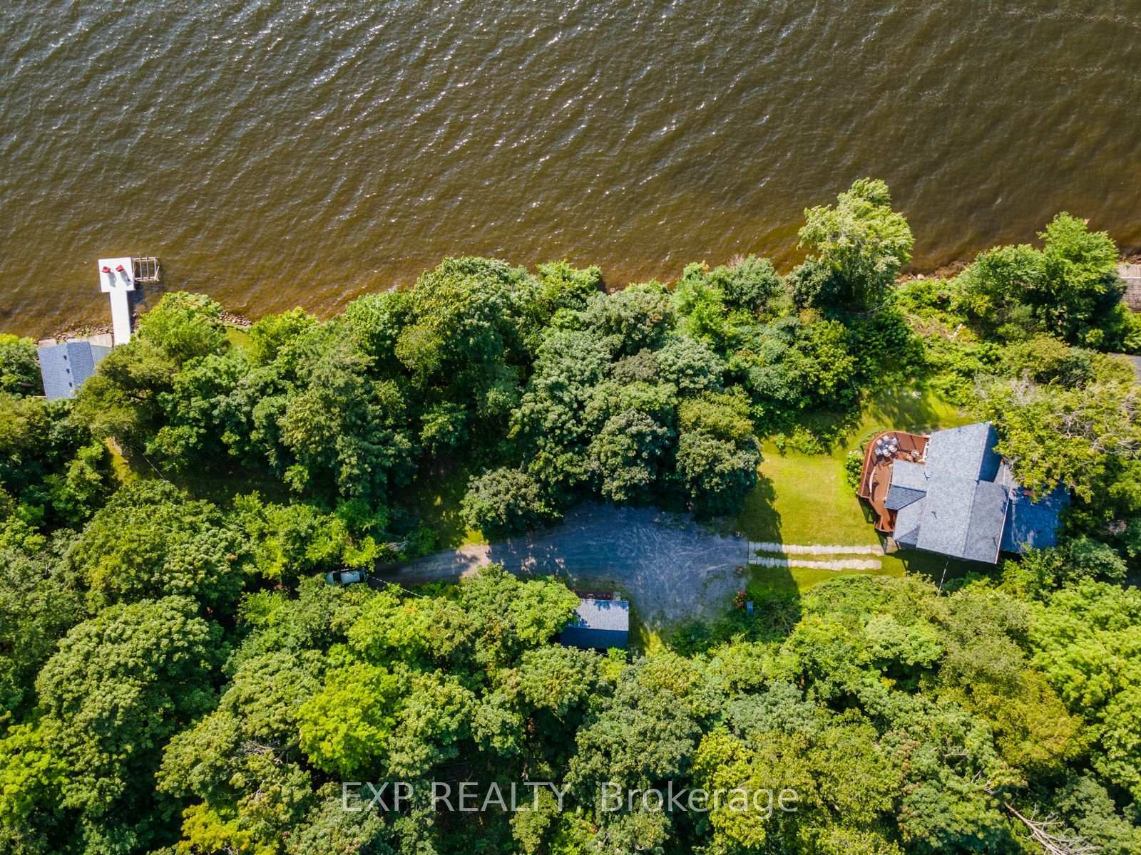 Property Photo: 7214 County Rd 18 N/A 7 ON K0K 2X0