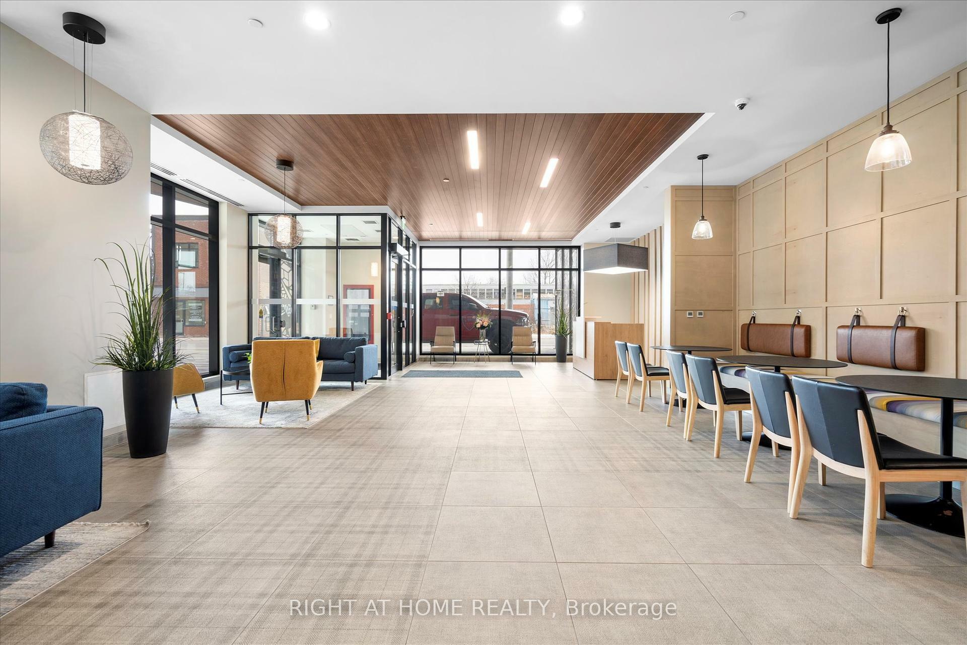 Property Photo: 108 Garment Street 2503 ON N2G 0E2