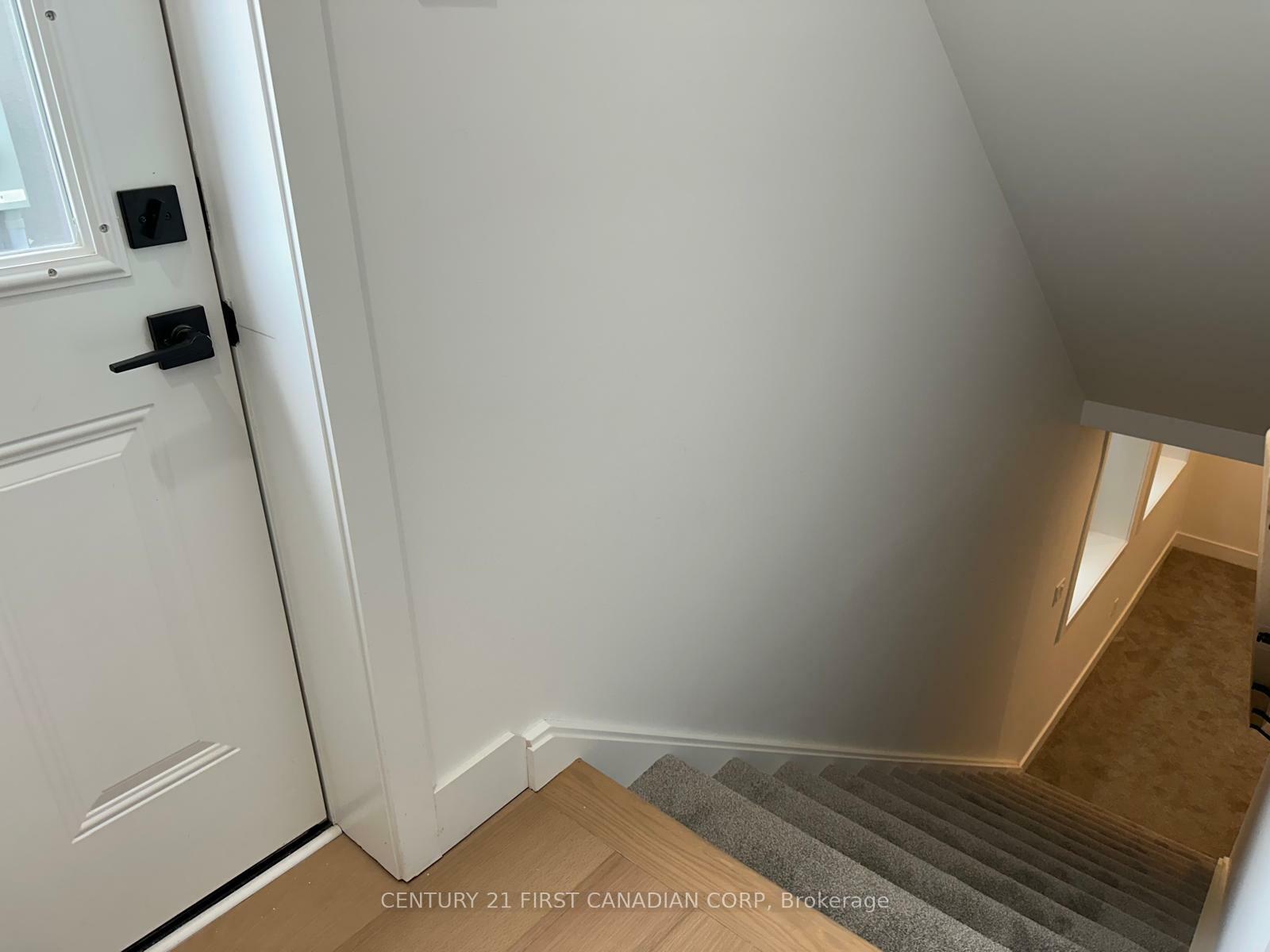 Property Photo: 1328 Bush Hill Link Avenue N 1328 ON N6G 0X6
