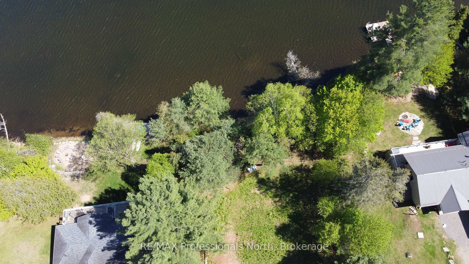 Property Photo:  15180 Highway 118 Highway  ON K0M 1S0 