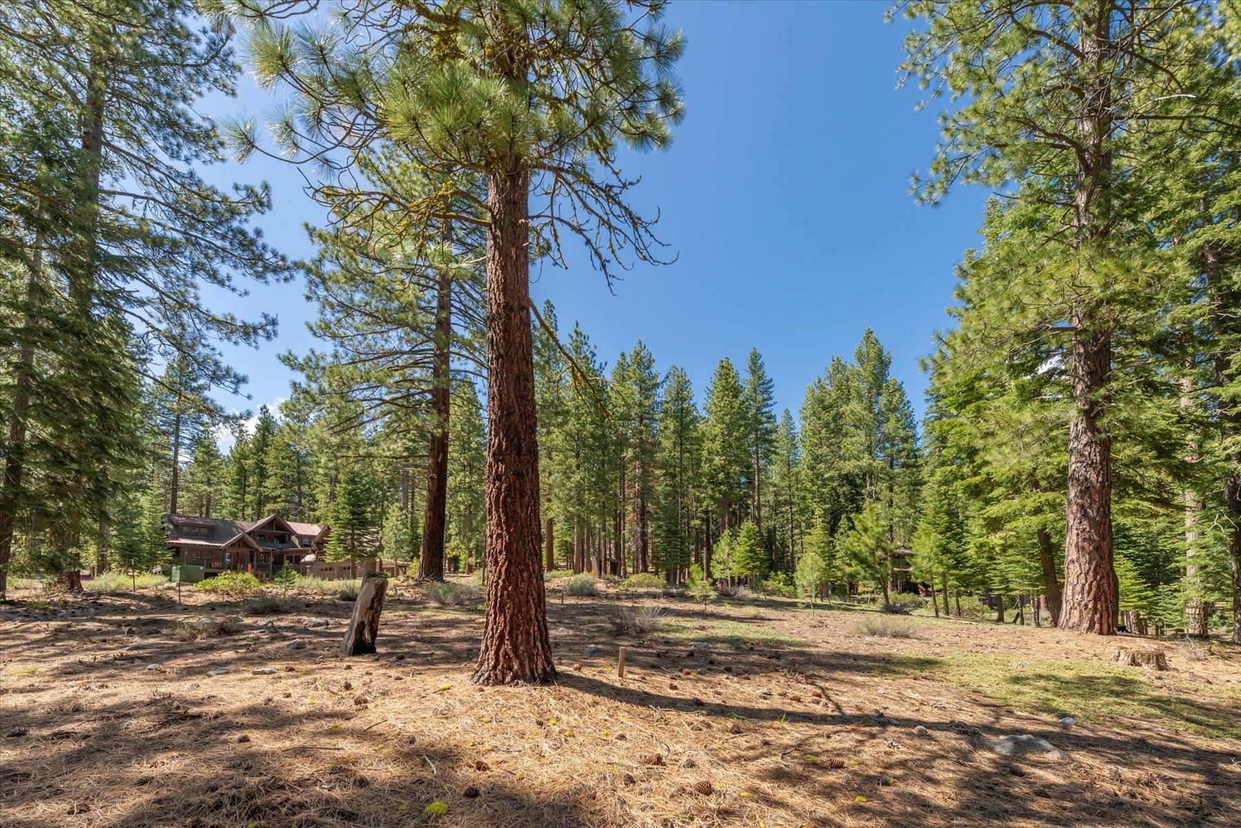 Property Photo: 12721 Granite Drive CA 96161