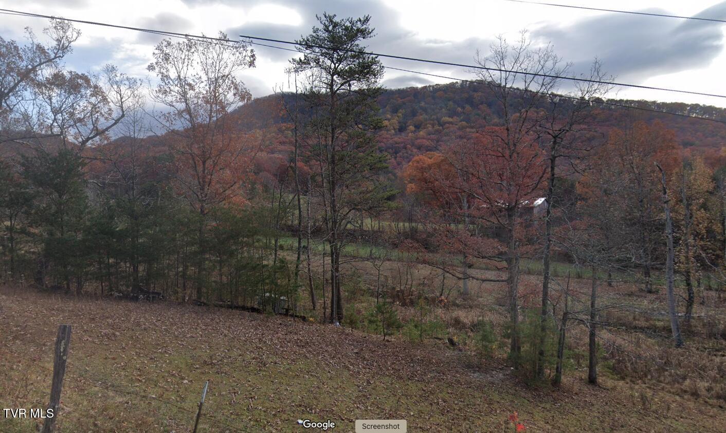 2275 Kelley Gap Road  Greeneville TN 37743 photo