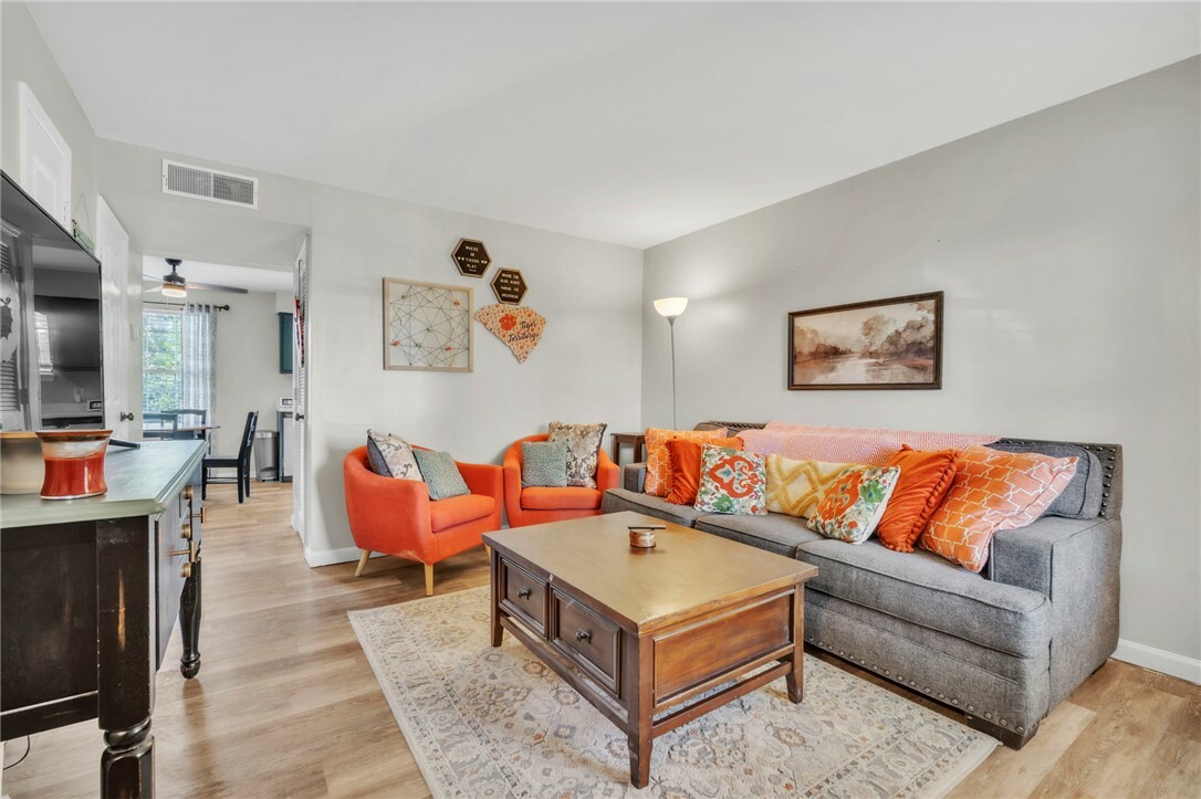 Property Photo: 250 Elm Street #507 SC 29631