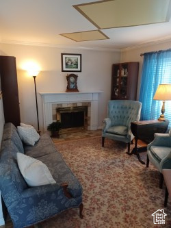 Property Photo:  2515 Imperial St  UT 84106 