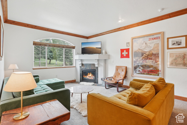 Property Photo: 840 Bigler Ln 2021 UT 84049