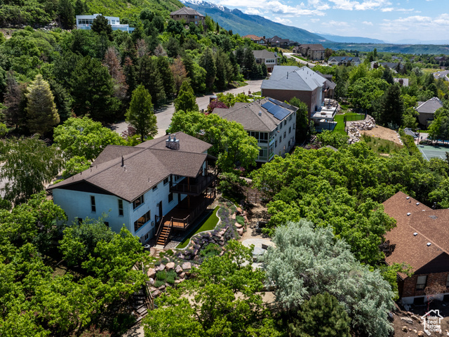 Property Photo:  4253 S Spring Rd E  UT 84403 