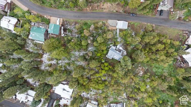 Property Photo: 165 Paradise Rd 23 UT 84098