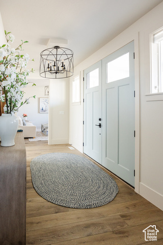 Property Photo: 778 N 780 St W UT 84003