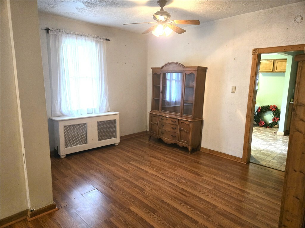 Property Photo: 1505 Berkshire Ave PA 15226